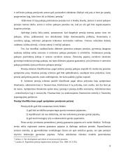 Viešojo sektoriaus reforma Lietuvoje: pensijų reforma 8 puslapis