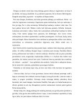 Mirties supratimas Vakarų kultūros istorijoje 2 puslapis