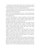 Mirties supratimas Vakarų kultūros istorijoje 3 puslapis