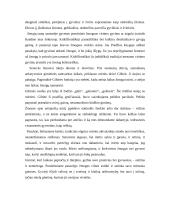 Mirties supratimas Vakarų kultūros istorijoje 4 puslapis