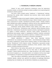 E-atsiskaitymai 2 puslapis