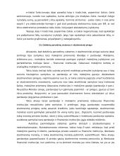 E-atsiskaitymai 11 puslapis