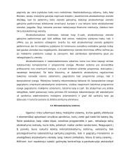 E-atsiskaitymai 12 puslapis