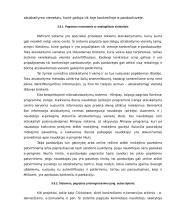 E-atsiskaitymai 13 puslapis