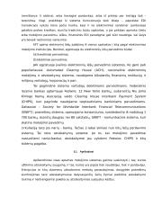 E-atsiskaitymai 15 puslapis