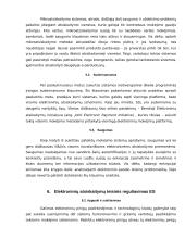 E-atsiskaitymai 16 puslapis