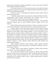 E-atsiskaitymai 17 puslapis