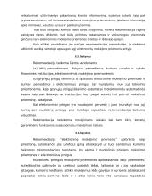 E-atsiskaitymai 19 puslapis