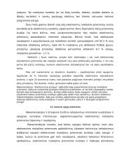 E-atsiskaitymai 20 puslapis