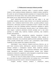 E-atsiskaitymai 3 puslapis