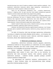 E-atsiskaitymai 4 puslapis