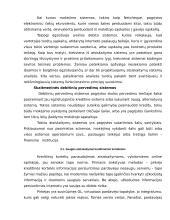 E-atsiskaitymai 5 puslapis