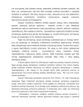 E-atsiskaitymai 6 puslapis