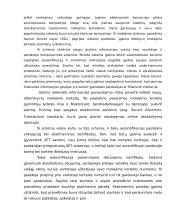 E-atsiskaitymai 7 puslapis