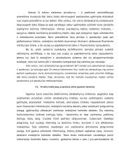 E-atsiskaitymai 8 puslapis