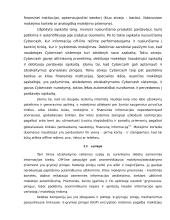 E-atsiskaitymai 9 puslapis