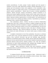 E-atsiskaitymai 10 puslapis