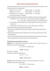 Darbų organizavimas: kelio tiesimas 12 puslapis