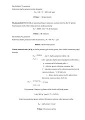 Darbų organizavimas: kelio tiesimas 13 puslapis