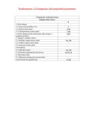 Darbų organizavimas: kelio tiesimas 6 puslapis