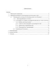 Die Bedeutung der Wortschatzarbeit in der Primarstufe im DaF-Unterricht-handlungsorientierter Unterricht 2 puslapis