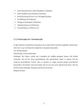 Die Bedeutung der Wortschatzarbeit in der Primarstufe im DaF-Unterricht-handlungsorientierter Unterricht 11 puslapis