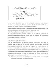Die Bedeutung der Wortschatzarbeit in der Primarstufe im DaF-Unterricht-handlungsorientierter Unterricht 13 puslapis
