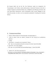 Die Bedeutung der Wortschatzarbeit in der Primarstufe im DaF-Unterricht-handlungsorientierter Unterricht 15 puslapis