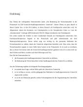 Die Bedeutung der Wortschatzarbeit in der Primarstufe im DaF-Unterricht-handlungsorientierter Unterricht 3 puslapis