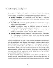 Die Bedeutung der Wortschatzarbeit in der Primarstufe im DaF-Unterricht-handlungsorientierter Unterricht 4 puslapis