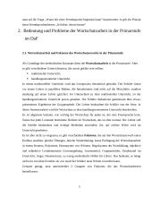 Die Bedeutung der Wortschatzarbeit in der Primarstufe im DaF-Unterricht-handlungsorientierter Unterricht 5 puslapis