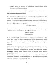 Die Bedeutung der Wortschatzarbeit in der Primarstufe im DaF-Unterricht-handlungsorientierter Unterricht 6 puslapis
