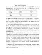 Die Bedeutung der Wortschatzarbeit in der Primarstufe im DaF-Unterricht-handlungsorientierter Unterricht 7 puslapis