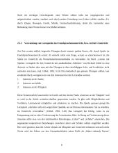 Die Bedeutung der Wortschatzarbeit in der Primarstufe im DaF-Unterricht-handlungsorientierter Unterricht 8 puslapis