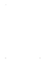 Įmonės charakteristika ir veiklos dokumentai: žaislų gamyba UAB "Vespa" 12 puslapis