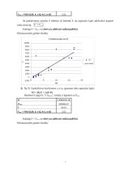 Kiekybinių sprendimų metodų tyrimas 6 puslapis