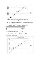 Kiekybinių sprendimų metodų tyrimas 7 puslapis