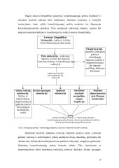 Lietuvos eksportas ir importas 18 puslapis