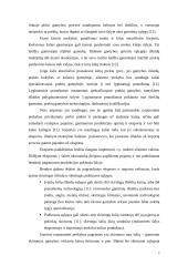 Lietuvos eksportas ir importas 3 puslapis