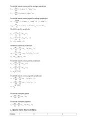 Mechanizmų, įrenginių ir mašinų teorija 14 puslapis