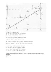 Mechanizmų, įrenginių ir mašinų teorija 18 puslapis