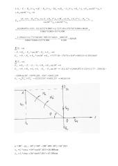 Mechanizmų, įrenginių ir mašinų teorija 19 puslapis