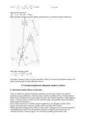 Mechanizmų, įrenginių ir mašinų teorija 4 puslapis