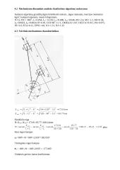 Mechanizmų, įrenginių ir mašinų teorija 5 puslapis
