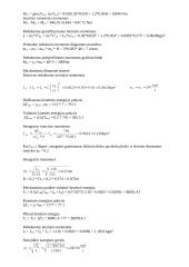 Mechanizmų, įrenginių ir mašinų teorija 9 puslapis