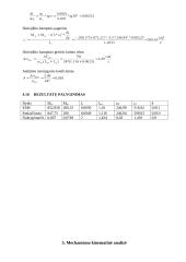 Mechanizmų, įrenginių ir mašinų teorija 10 puslapis