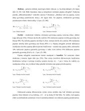 Pajamų nelygybė, veiksniai ir tendencijos Lietuvoje 13 puslapis