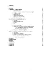 Pinigai Lietuvoje 2 puslapis