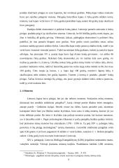 Pinigai Lietuvoje 12 puslapis