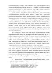 Pinigai Lietuvoje 13 puslapis